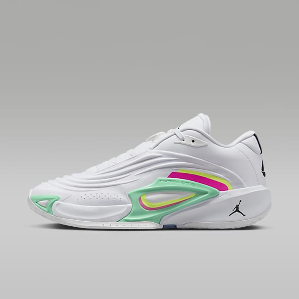 Sale Basketballschuhe. Nike DE